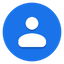 Google Contacts
