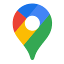 googlemaps