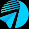 Growby Logo