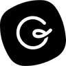 Guru Logo