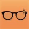 Hedy Logo