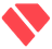 Create Contact