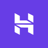Hostinger Reach Logo