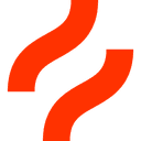 Hotjar Logo