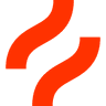 Hotjar