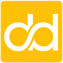 Huddle Logo