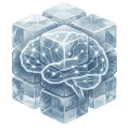 IceCubes