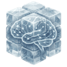 IceCubes