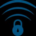 IronWiFi Logo