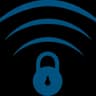 IronWiFi