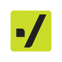Kickbox Logo