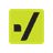 Verify Email Address