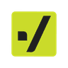 Kickbox Logo