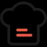 Kitchen.co Logo