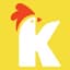 KLIPY