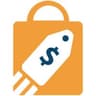 Launch Cart Logo