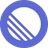 Issue Created