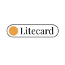 Litecard
