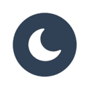 LunaNotes Logo