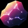 Magnetite Logo