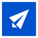 Mailboxlayer