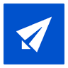 Mailboxlayer Logo