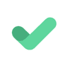 MailerCheck Logo