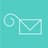 Add Email