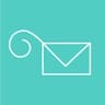 mailfloss Logo