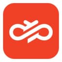 Mailgun Email Validation