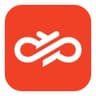 Mailgun Email Validation Logo