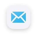 MailPulse