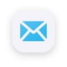 MailPulse Logo
