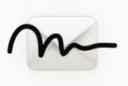 mails.so