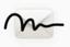 mails.so