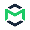 Mailtrap Logo