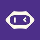 MeetGeek Logo