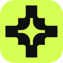Meiro Logo