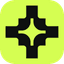 Meiro Logo