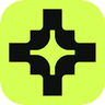 Meiro