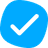 Create Task