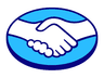Mercado Pago Logo