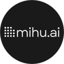 Mihu AI