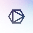 muse.ai Logo