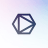 muse.ai