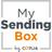 Send Postcard