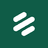 Configure Webhook