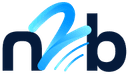 No2Bounce Logo