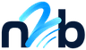 No2Bounce Logo