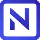 NocoDB Logo